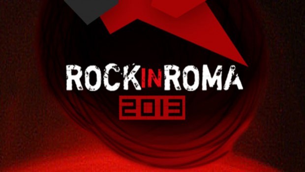 Rock in Roma 2013, nel cast Bruce Springsteen, Rammstein, Green Day, Ska-P, per un totale di 19 concerti
