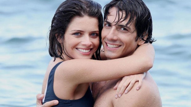 Stasera in tv, 8 maggio 2013: chiude Rosso San Valentino, torna Chi l’Ha Visto?