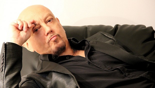 Frankenstein, Enrico Ruggeri: “Non sono mai andato in analisi, la mia analisi l’ho fatta scrivendo canzoni”- intervista Soundsblog