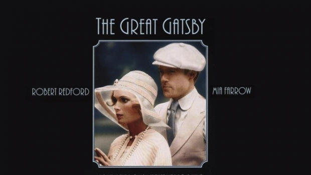 Il grande Gatsby: speciale sul film con Robert Redford
