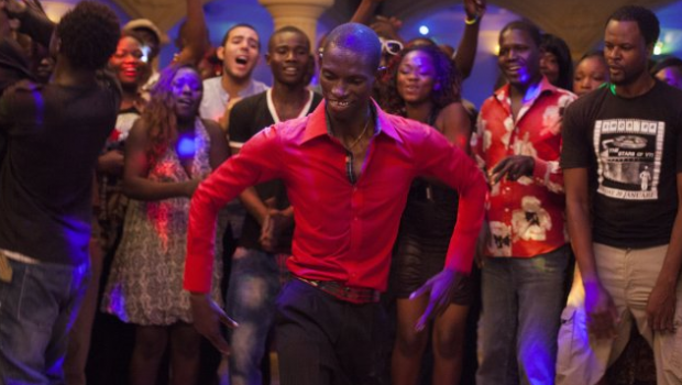 Cannes 2013: le quotazioni dei Bookmakers