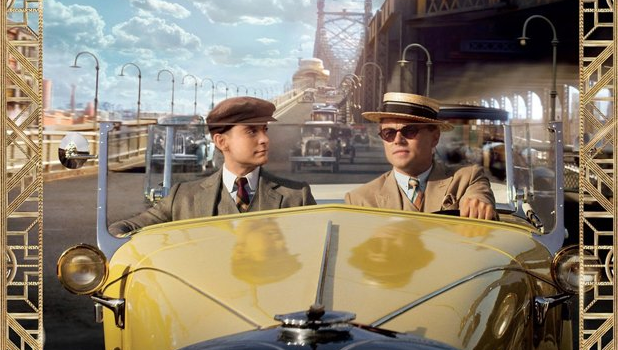 Il Grande Gatsby: le recensioni dagli Usa e dall’Italia