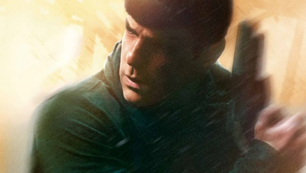 Star Trek – Into Darkness: curiosità sul film di J.J. Abrams