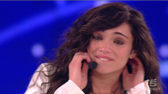 Amici 2013 sesta puntata, tutte le esibizioni