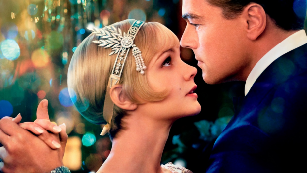 Il Grande Gatsby: note di produzione, curiosità, foto dalla mostra e spot per il ritorno in sala di Baz Luhrmann
