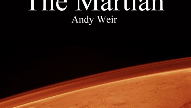 Drew Goddard per The Martian: torna il regista di Quella casa nel bosco