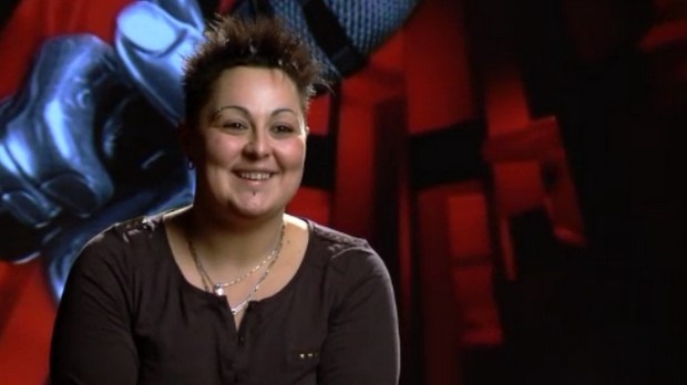 The Voice, Silvia Capasso vincitrice? Sì, perché è la cantante ideale per la vittoria. No, perché c’è il rischio di “troppa” perfezione