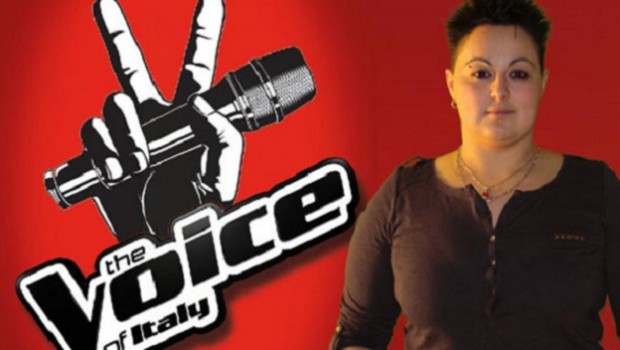 Luce, Silvia Capasso: testo e video dell’inedito della finalista di The Voice of Italy