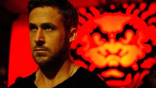 Solo Dio perdona – La colonna sonora del nuovo film di Nicolas Winding Refn