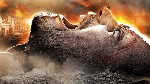 Stalingrad – trailer del dramma russo in 3D sulla seconda guerra mondiale