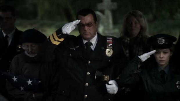 Stasera in TV, True Justice II Vendetta personale, su Italia 1, trailer e trama