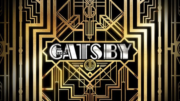 Il Grande Gatsby, colonna sonora del film: recensione dal web e curiosità