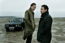 BLOOD – trailer italiano, poster e foto del thriller di Nick Murphy, al cinema dal 27 giugno 2013