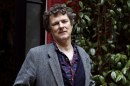 Michel Gondry: “A volte è meglio avere meno soldi e più libertà”