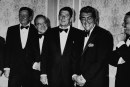 John Wayne – il mito immortale dell’eroe americano