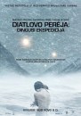 The Dyatlov Pass Incident: trailer e poster del film horror di Renny Harlin