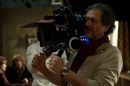 Paulette, dal 6 giugno al cinema la risposta francese a L’erba di Grace. Guarda il trailer.