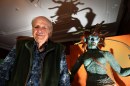 Ray Harryhausen –  La leggenda degli effetti speciali in 10 film