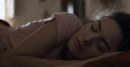 Sta per piovere, trailer e trama del caso cinematografico 2013