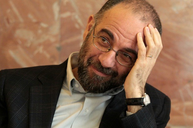 Giuseppe Tornatore compie gli anni: dalla Sicilia di Nuovo Cinema Parardiso al non-luogo de La migliore offerta