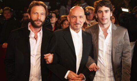 Stasera in TV, Transsiberian, su Rai 3, trailer e trama