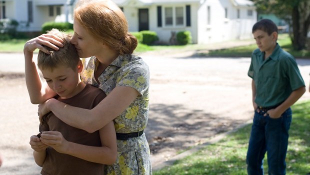 The Tree of Life: confermata la director’s cut del film di Terrence Malick