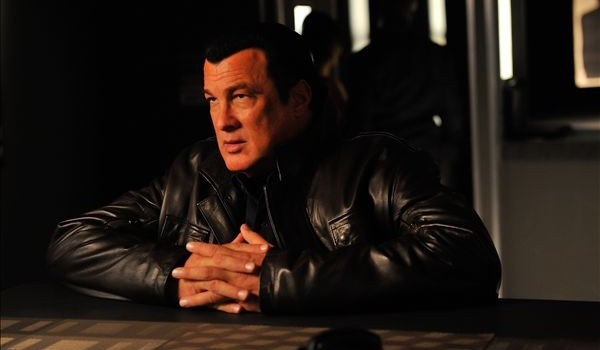 Stasera in TV, True Justice – Debito di Sangue, su Italia 1, trailer e trama