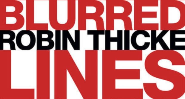 Play.me – canzoni più ascoltate online 22 maggio 2013: Robin Thicke batte Daft Punk