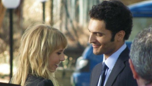 Stasera in tv, 5 maggio 2013. Un medico in famiglia 8, Report, Le Iene, Alien