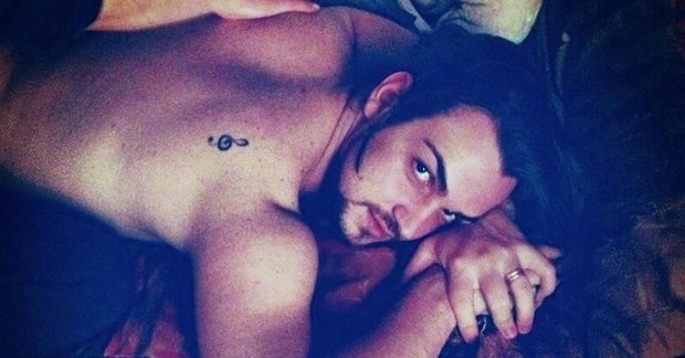 Valerio Scanu talent scout: “Raggiunta una preparazione tale da poter essere un valore aggiunto”