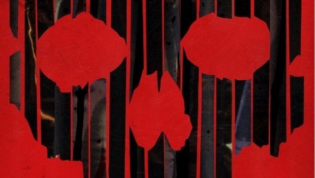 V/H/S 2 – primo trailer senza censure, locandina e immagini del sequel horror a episodi