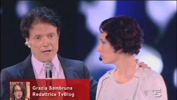 Amici 2013, Greta Manuzi vincitrice: sì perché emoziona, no perché è discontinua