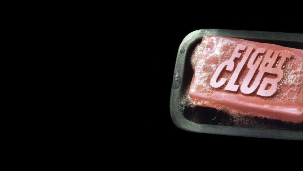 Film tratti da libri: i peggiori e i migliori adattamenti secondo Rolling Stone