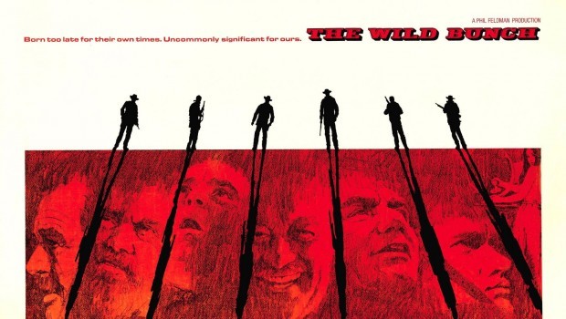 Film 2013-2014: Will Smith per il remake de Il mucchio selvaggio – Christoph Waltz in The Candy Store
