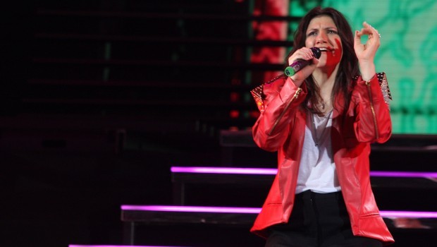Wind Music Awards: storia