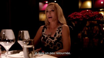 Only God Forgives (Solo Dio perdona) – Estratto 2 – FilmTv.it