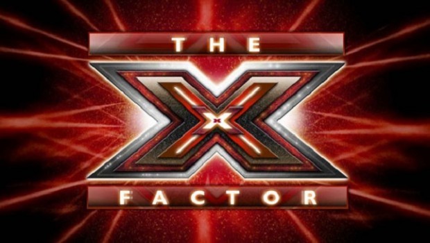 X Factor Usa 2013: Simon Cowell, Demi Lovato, Kelly Rowland e Paulina Rubio i giudici della terza edizione