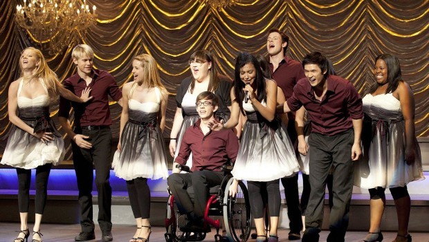 Serie tv 2013-14, le novità: quattro attori di Glee fuori dal cast fisso, Pedro Pascal in Game of Thrones 4