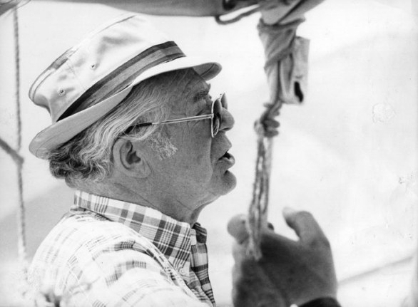 Billy Wilder: curiosità e filmografia da “Frutto proibito” a “Buddy”