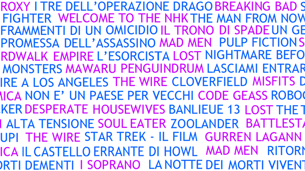 Rai 4 compie cinque anni e lancia la “Social League”: su Facebook in sfida i film, telefilm ed anime della rete