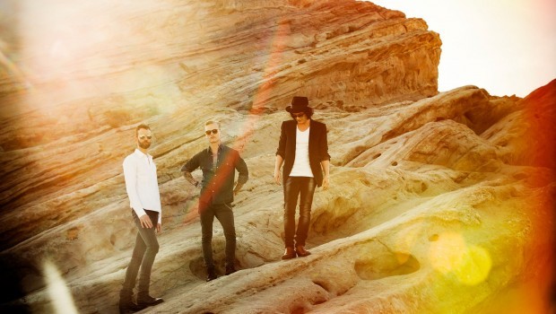 Placebo, tracklist di Loud Like Love e primo singolo