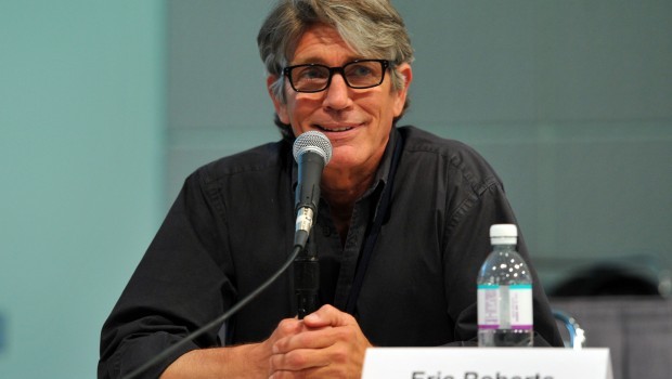 Film 2013-2014: Eric Roberts per The Human Centipede III – Forest Whitaker sarà Martin Luther King in Memphis