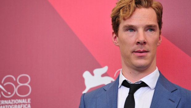 Benedict Cumberbatch: i cattivi che dovrebbe interpretare