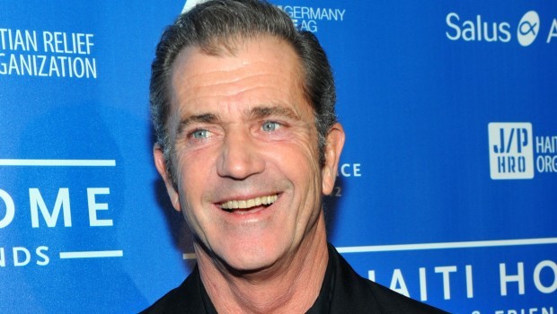 Film 2013-2014: Mel Gibson villain ne I Mercenari 3? – Paul Giamatti per Love & Mercy