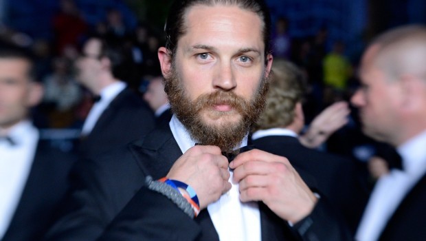Film 2013-2014: Tom Hardy e Takashi Miike per The Outsider – Denzel Washington per lo sci-fi Shovel Ready