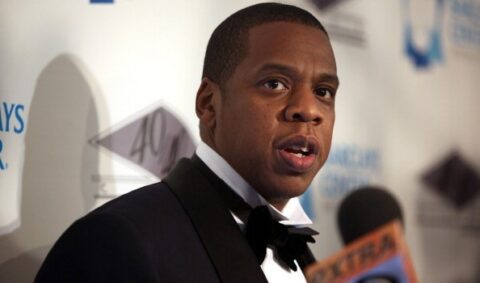 Nirvana, Smells Like Teen Spirit sul nuovo disco di Jay-Z grazie a Courtney Love