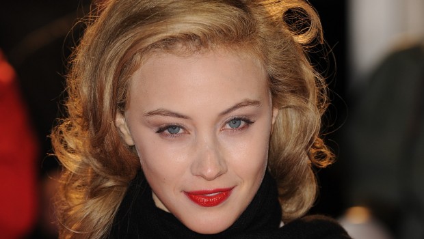 The Amazing Spider-Man 2-3-4: Sarah Gadon scippa il ruolo di Mary Jane a Shailene Woodley?