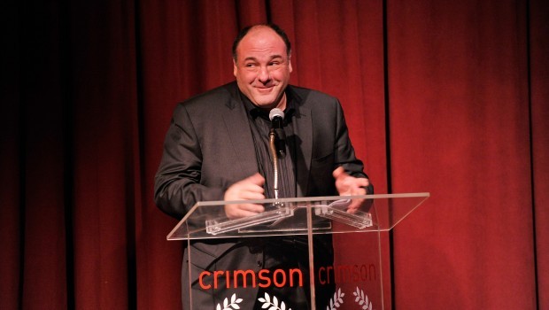 La Cbs ordina Taxi 22 (prodotto da James Gandolfini), la Abc The Black Box