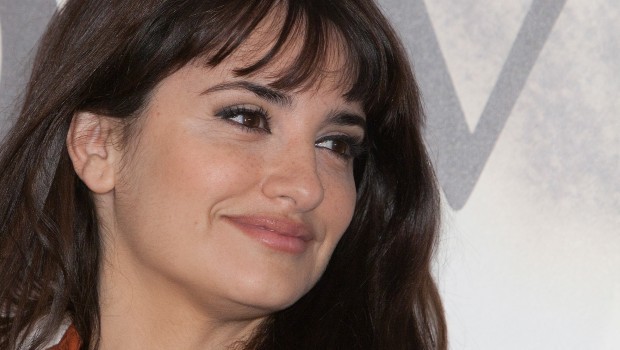 Bond 24: Penelope Cruz sarà la Bond Girl più ‘vecchia’ di sempre?