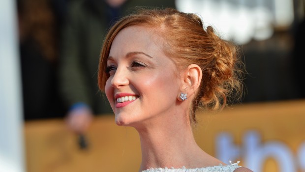 Serie tv 2013-14, le novità: Jayma Mays in The Millers, cinque attori promossi a regular in Glee 5